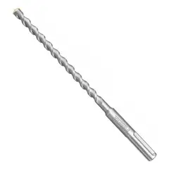 TOTAL TOOLS - Broca P Rotomartillo 18x340mm Sds Max Total Tac321800