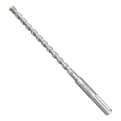 TOTAL TOOLS - Broca P Rotomartillo 16x340mm Sds Max Total Tac321600