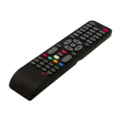 PUNTO STORE - Control Remoto Para Tv Reco - MasterG - Kioto - Ps