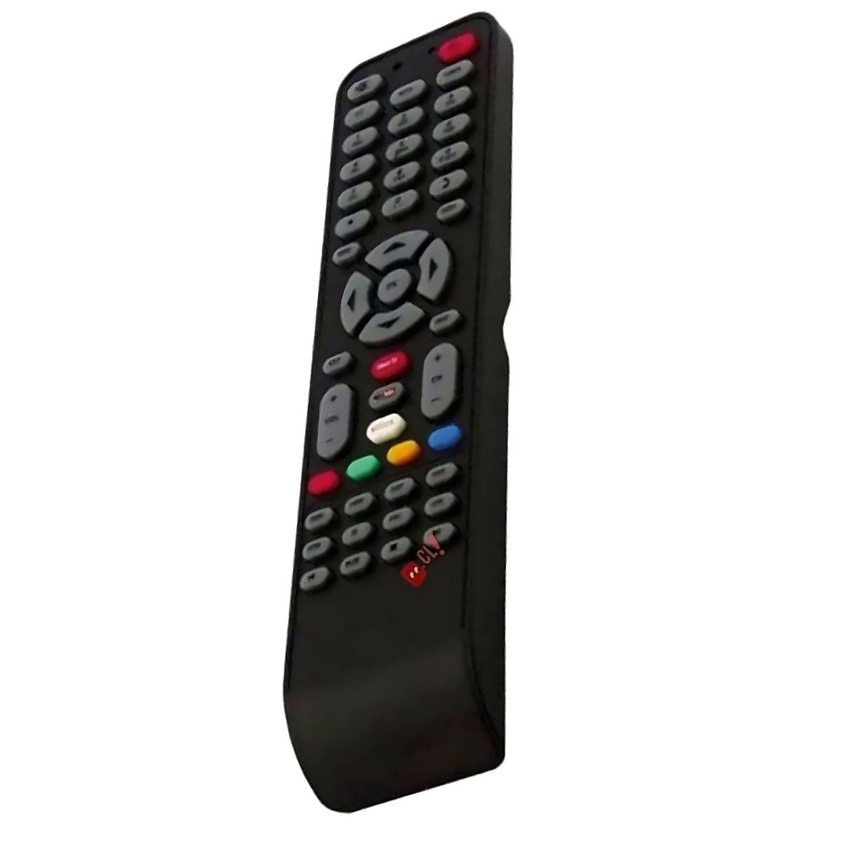 PUNTO STORE - Control Remoto Para Tv Reco - MasterG - Kioto - Ps