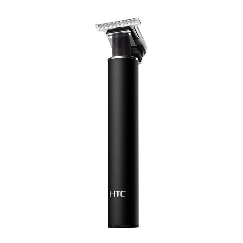 HTC - CORTADORA DE PELO INALAMBRICA