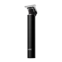 HTC - CORTADORA DE PELO INALAMBRICA