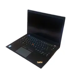 LENCO - Lenovo Thinkpad t460 S I5 Sesta generación