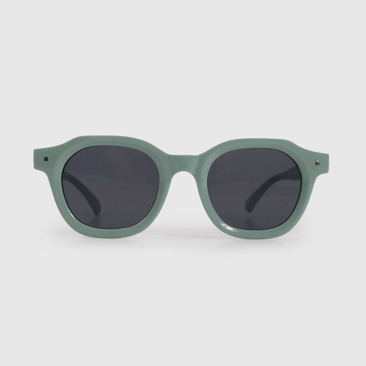 COLLOKY - Anteojos de Sol Niños Verde  Con Filtro UV 57097 Colloky