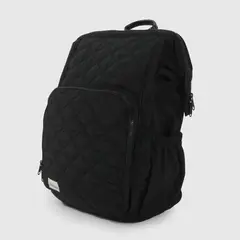 COLLOKY - Mochila Unisex bebé Negro 57198
