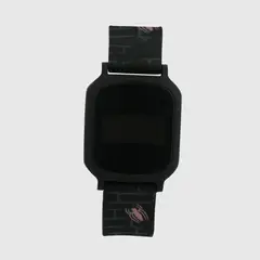 COLLOKY - Reloj Niño Negro 57219