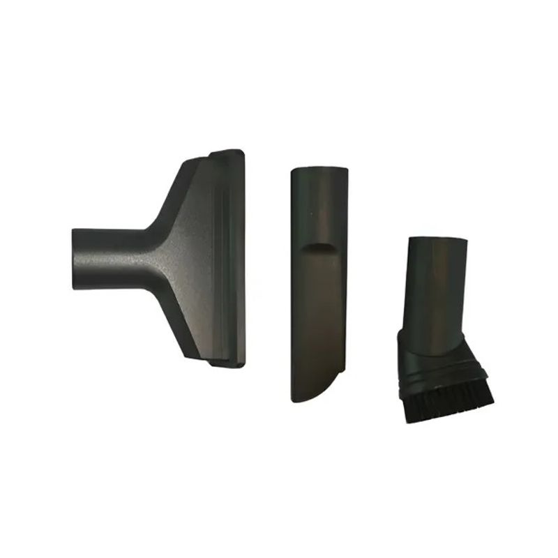 ELECTROLUX - Set 3 boquillas aspiradora 32mm