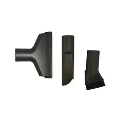 ELECTROLUX - Set 3 boquillas aspiradora 32mm