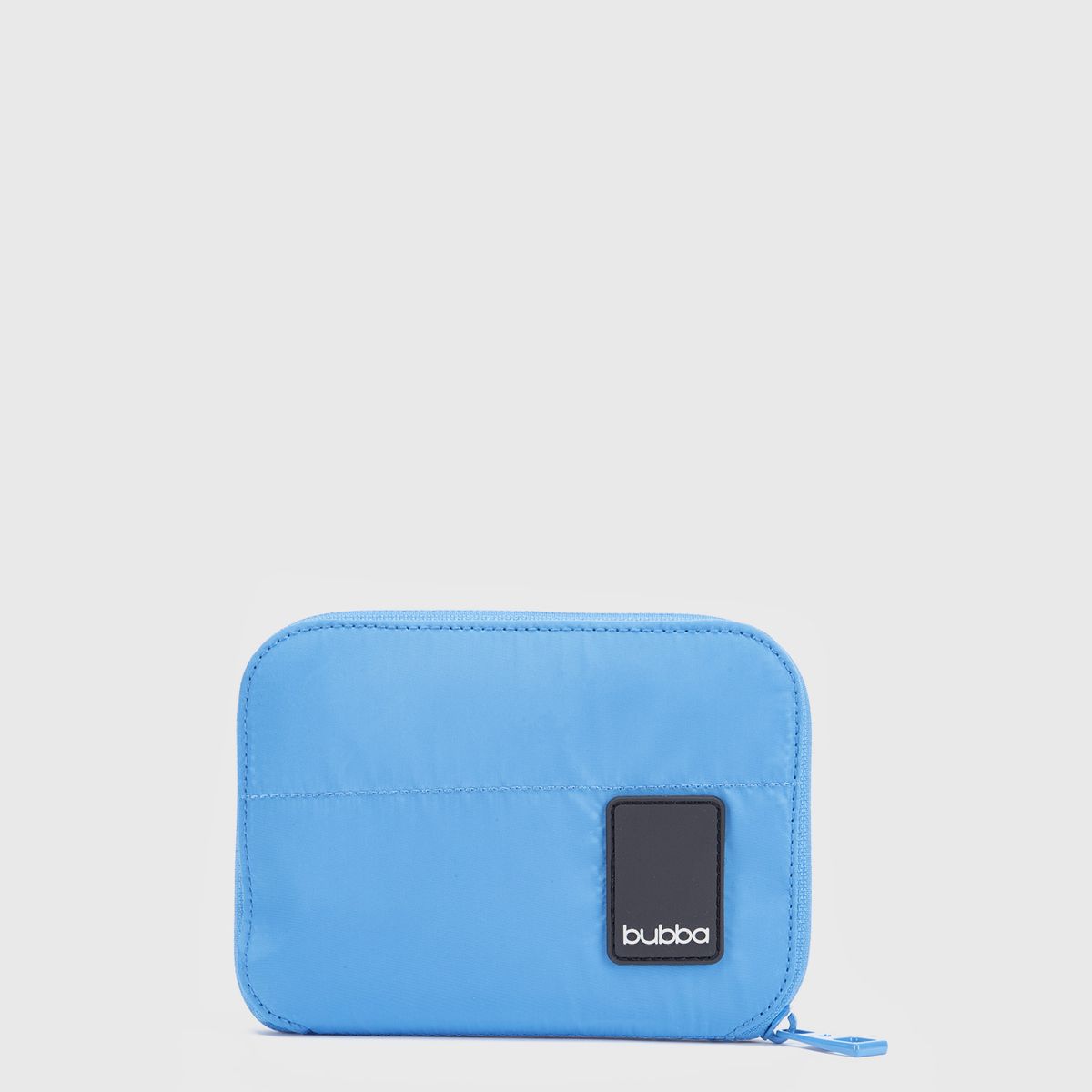 BUBBA - Shopping Bag Originals Matte Azure Bubba Essentials