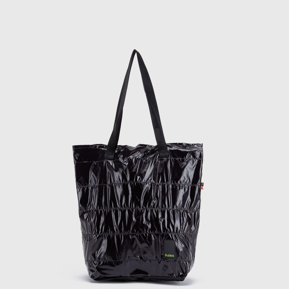 BUBBA - Shopping Bag Originals Classic Onyx Bubba Essentials