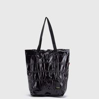 Shopping Bag Originals Classic Onyx Essentials