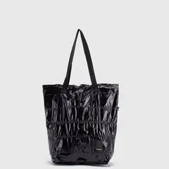 BUBBA - Shopping Bag Originals Classic Onyx Essentials