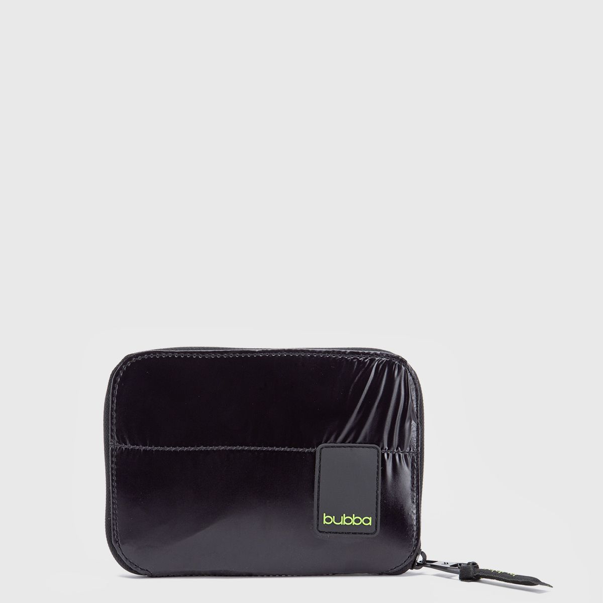 BUBBA - Shopping Bag Originals Classic Onyx Bubba Essentials