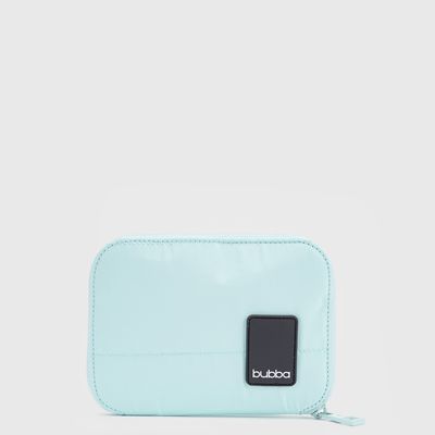 Imagen 2 del producto Shopping Bag Originals Matte Aqua Essentials