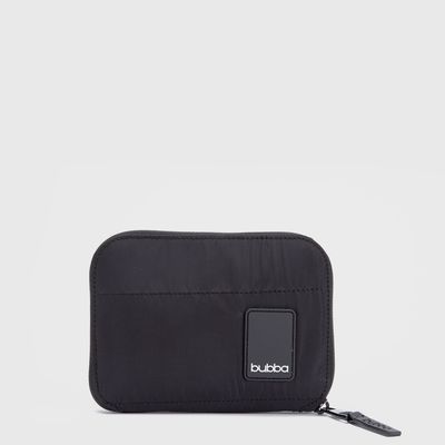 Imagen 2 del producto Shopping Bag Originals Matte Black Velvet Essentials