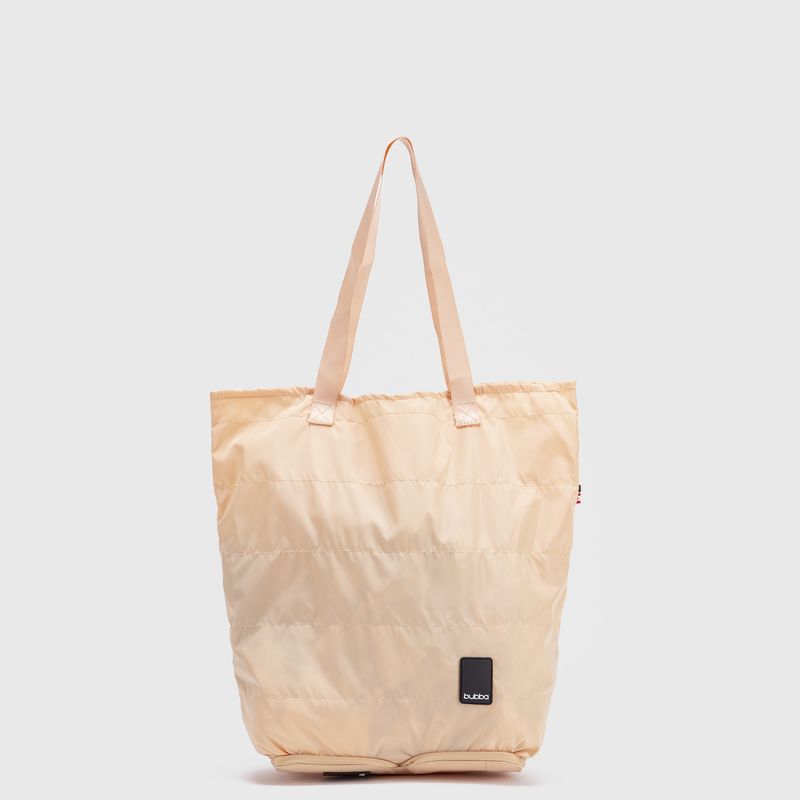 BUBBA - Shopping Bag Originals Matte Sunrise Bubba Essentials