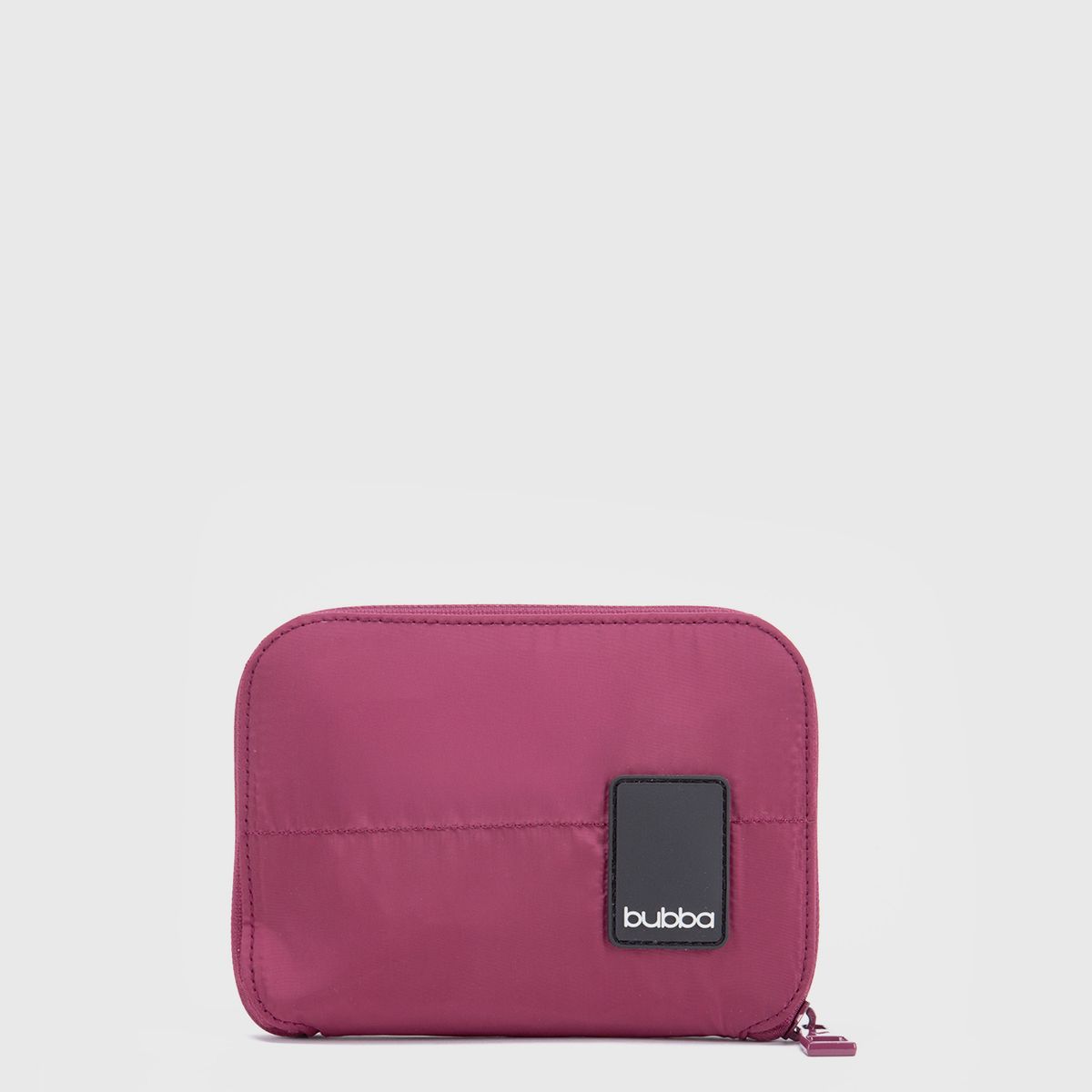 BUBBA - Shopping Bag Originals Matte Ruby Red Bubba Essentials