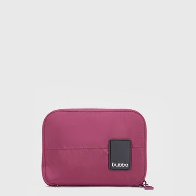 Imagen 2 del producto Shopping Bag Originals Matte Ruby Red Essentials