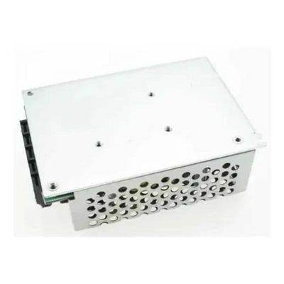 Imagen 2 del producto Fuente De Poder 12v 5a 60w Cintas Led Cámaras Y Más