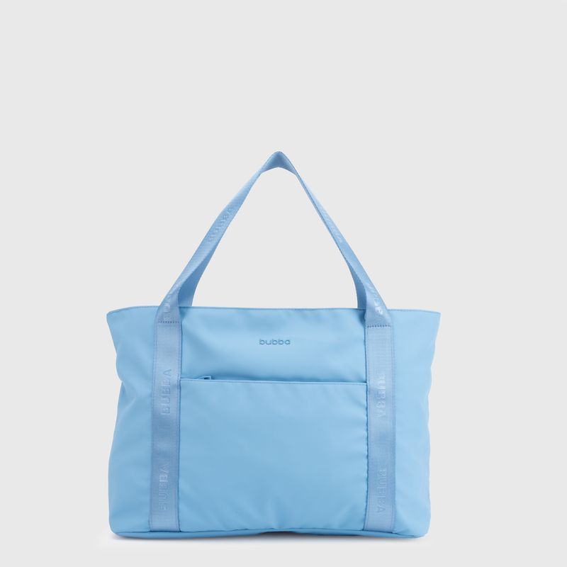 BUBBA - Tote Travel Sky Bubba Essentials
