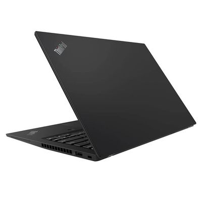 Imagen 2 del producto Thinkpad lenovo t 490 S , i7 Octava Generación