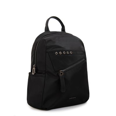 Imagen 2 del producto Mochila kenia grande negro