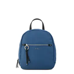 ZIOL - Mochila pequeña sofi denim