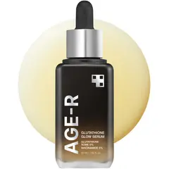MEDICUBE - Suero Iluminador con Glutatión 50ml Medicube.