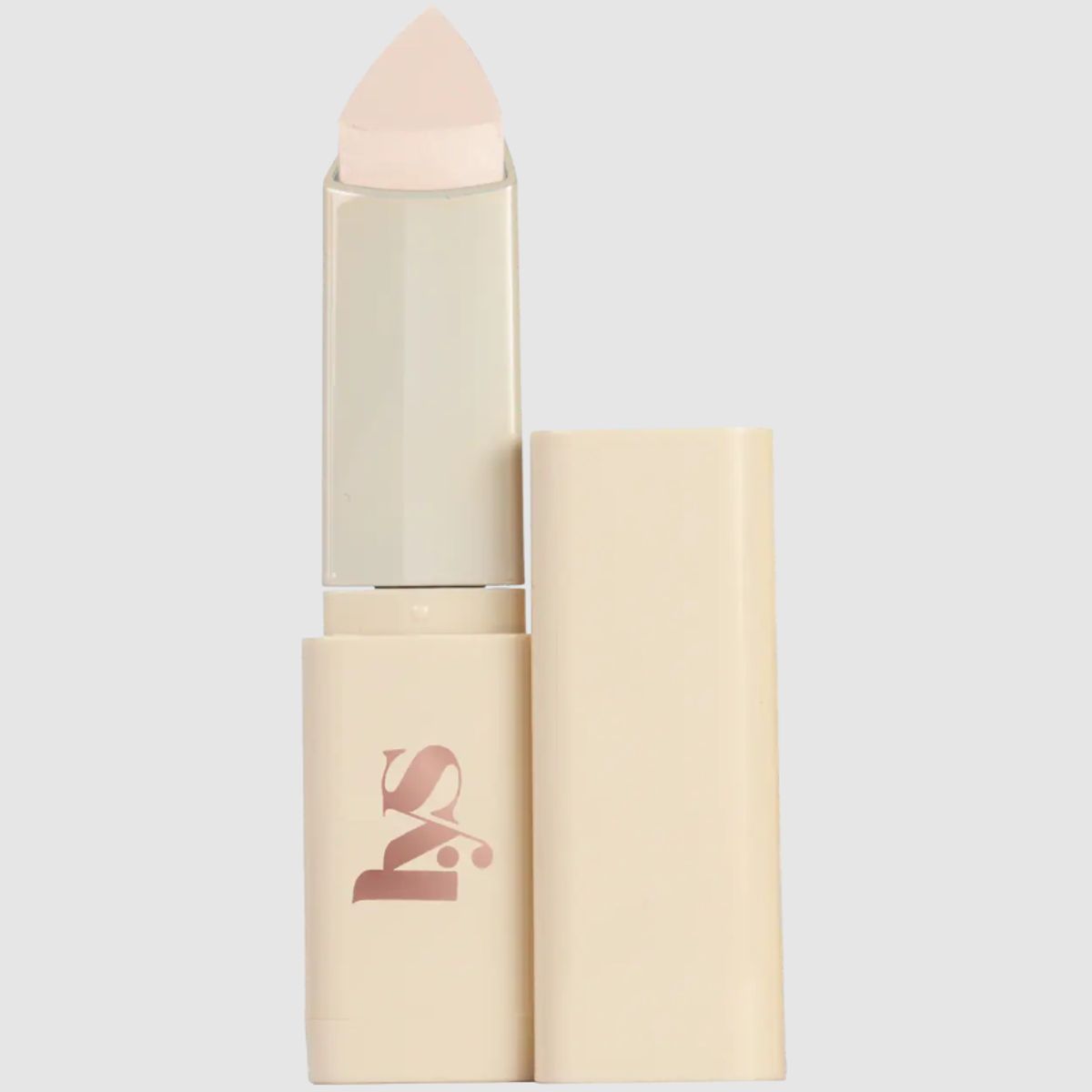 LYS BEAUTY - Base en Barra Hidratante Tono Porcelain 7ml LYS Beauty