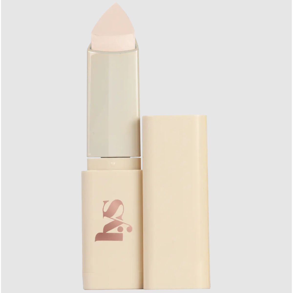 LYS BEAUTY - Base en Barra Hidratante Tono Porcelain 7ml LYS Beauty