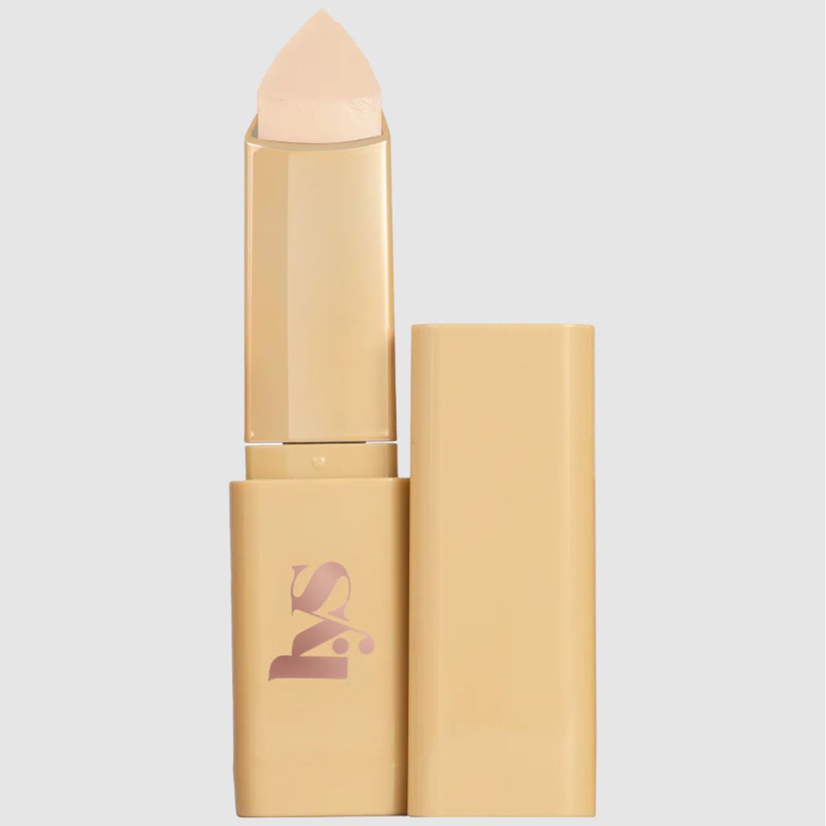 LYS BEAUTY - Base en Barra Difuminadora e Hidratante Bisque 7ml LYS Beauty