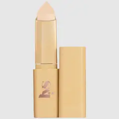 LYS BEAUTY - Base en Barra Difuminadora e Hidratante Bisque 7ml
