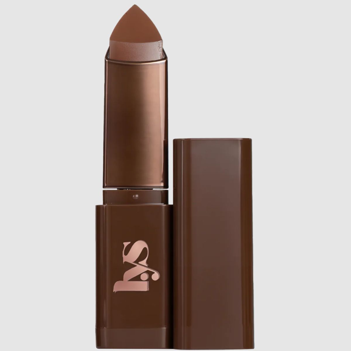 LYS BEAUTY - Base en Barra Difuminadora e Hidratante Mocha Blush 7ml LYS Beauty