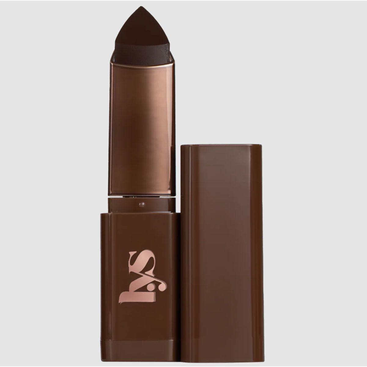 LYS BEAUTY - Base en Barra Difuminadora e Hidratante Espresso 7ml LYS Beauty