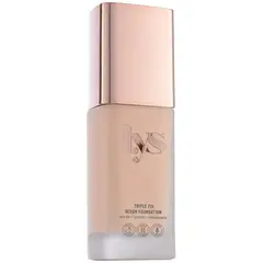 LYS BEAUTY - Base Sérum Triple Acción Buff 30ml