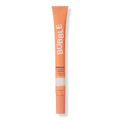 BUBBLE - Tratamiento Puntual para Acné con Peróxido de Benzoilo 5% 9ml