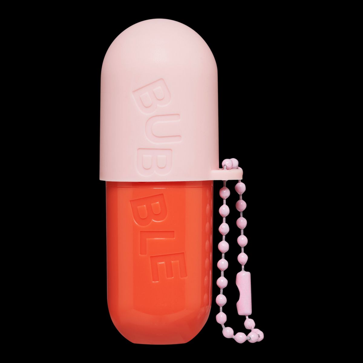 BUBBLE - Bálsamo Labial con Esencia Juicy Secret Berry 4ml Bubble