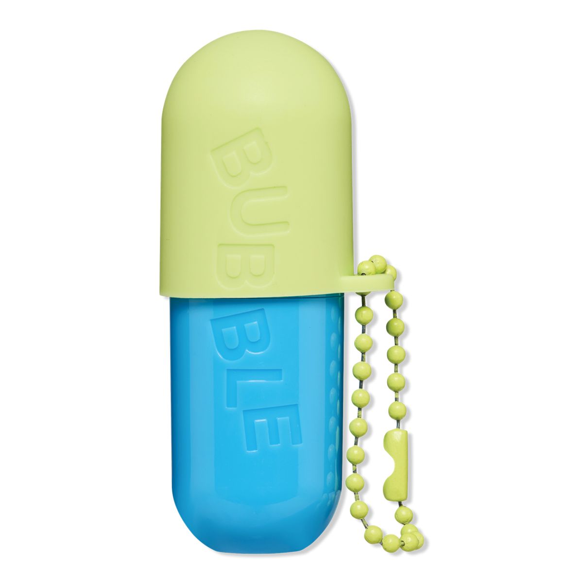 BUBBLE - Bálsamo Labial Mint Message Minty 4ml Bubble