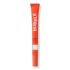 BUBBLE - Knock Out Tratamiento Puntual para Acné con Ácido Salicílico 18% 9ml