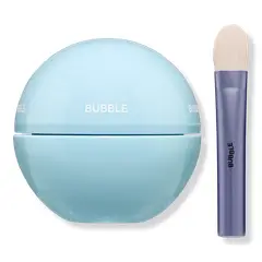 BUBBLE - Come Clean Mascarilla Detox de Arcilla 45ml