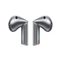 SAMSUNG - Galaxy buds 3 - Plata (OPEN BOX)