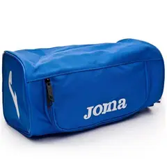 JOMA - Bolso Zapatillero Royal Azul