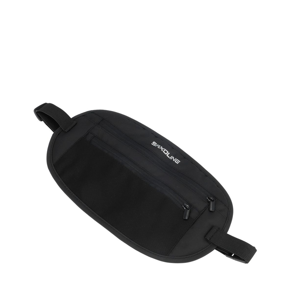 SAXOLINE - Banano de Viaje para Dinero Negro