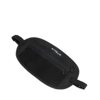 Banano de Viaje para Dinero Negro