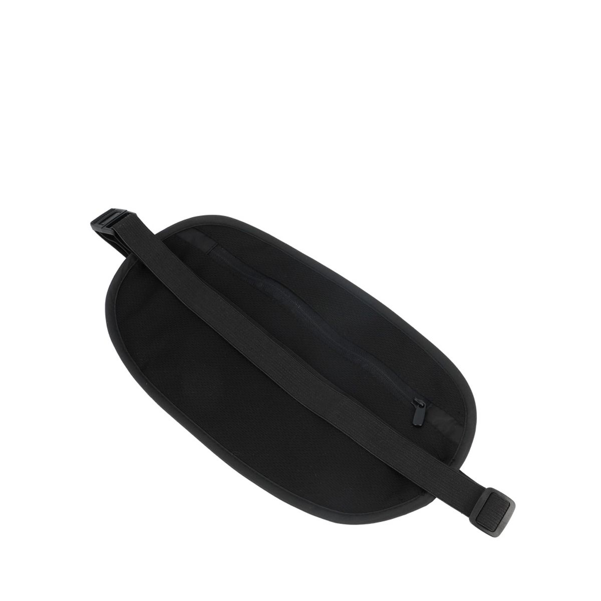 SAXOLINE - Banano de Viaje para Dinero Negro