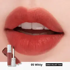ROM&ND - ZERO VELVET TINT 05 WITTY