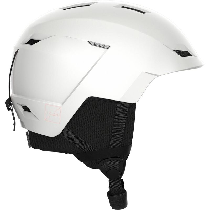 SALOMON - Casco Icon Lt Access Salomon S