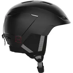 SALOMON - Casco Icon Lt Access M