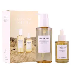 SKIN1004 - Set Skincare Essentials
