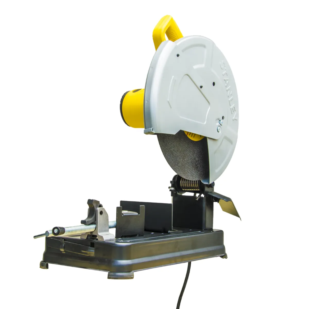 STANLEY - Sierra Tronzadora Sensitiva Stanley SSC22 355mm 2200 W